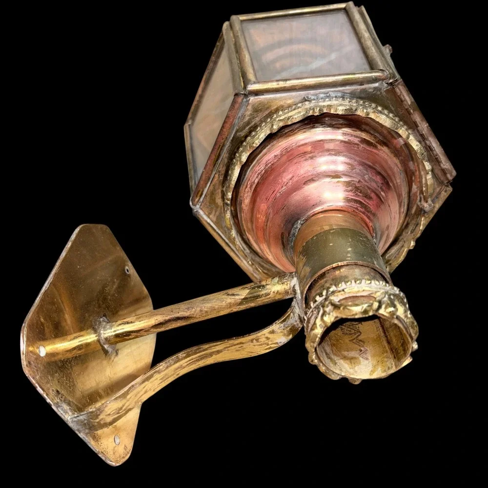 Vtg 24